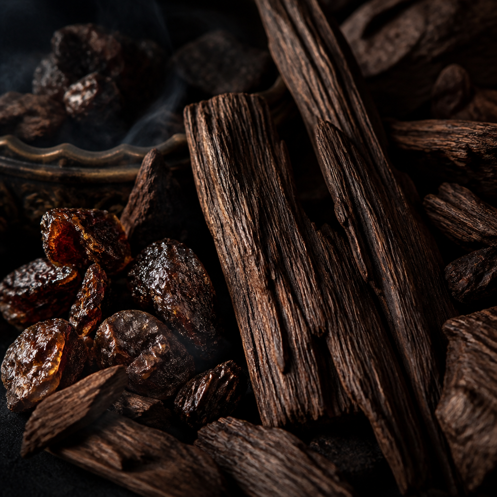 Oud