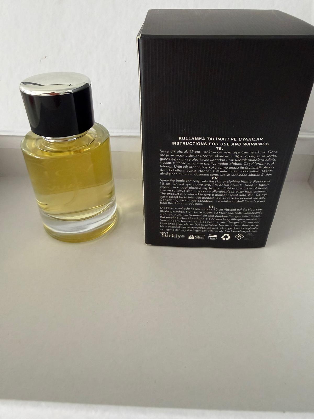 Sauvage alternatif