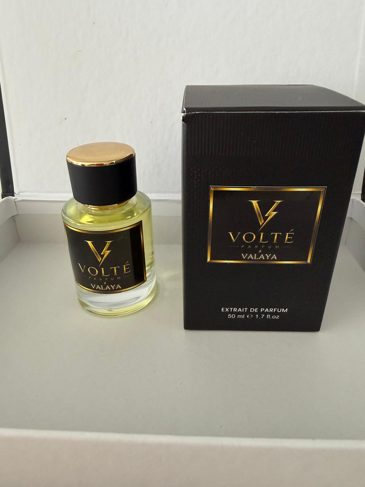 Valaya alternatif